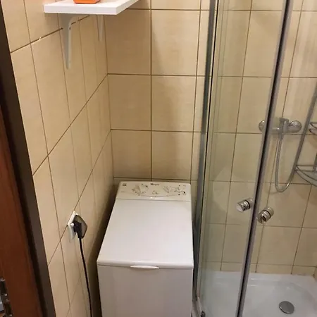 Bednarska Apartament Pszczyna